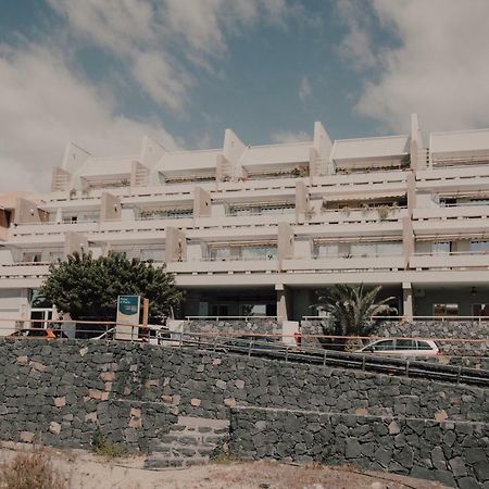 Desconecta A Orillas Del Mar Poris de Abona Exterior photo